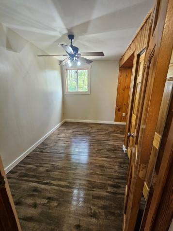29348 Francis Lake Drive NW Isanti MN 55040