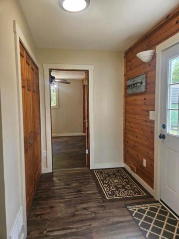 29348 Francis Lake Drive NW Isanti MN 55040