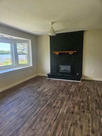 29348 Francis Lake Drive NW Isanti MN 55040