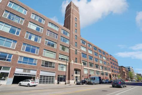 700 Washington Avenue N Minneapolis MN 55401