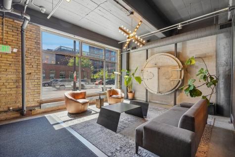 700 Washington Avenue N Minneapolis MN 55401