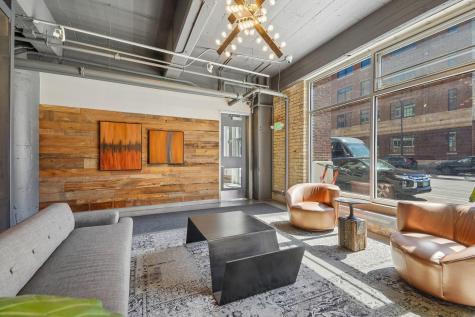 700 Washington Avenue N Minneapolis MN 55401