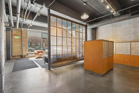 700 Washington Avenue N Minneapolis MN 55401