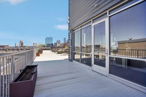 700 Washington Avenue N Minneapolis MN 55401