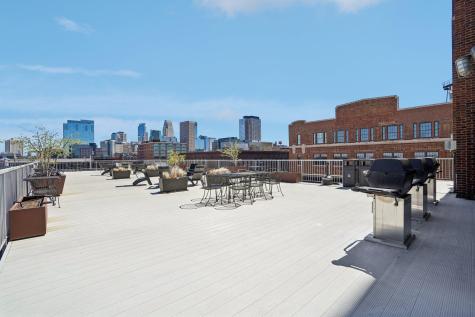 700 Washington Avenue N Minneapolis MN 55401