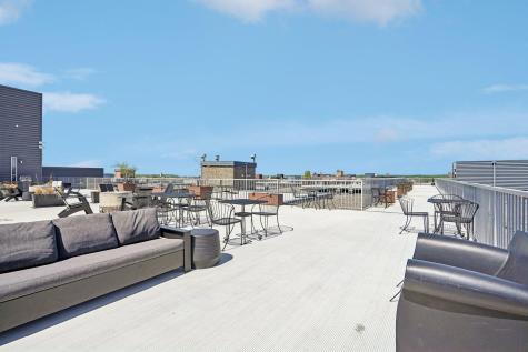 700 Washington Avenue N Minneapolis MN 55401