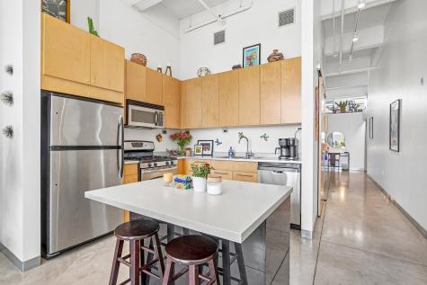 700 Washington Avenue N Minneapolis MN 55401