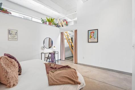 700 Washington Avenue N Minneapolis MN 55401