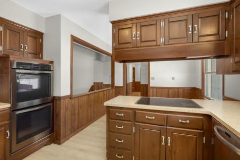 4030 Wasatch Lane Golden Valley MN 55422