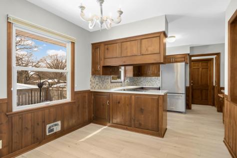 4030 Wasatch Lane Golden Valley MN 55422