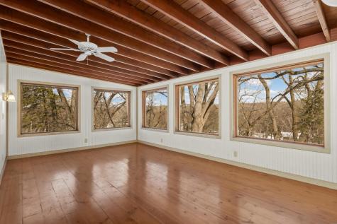 4030 Wasatch Lane Golden Valley MN 55422