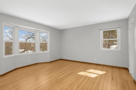 4030 Wasatch Lane Golden Valley MN 55422