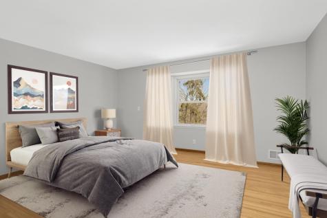 4030 Wasatch Lane Golden Valley MN 55422