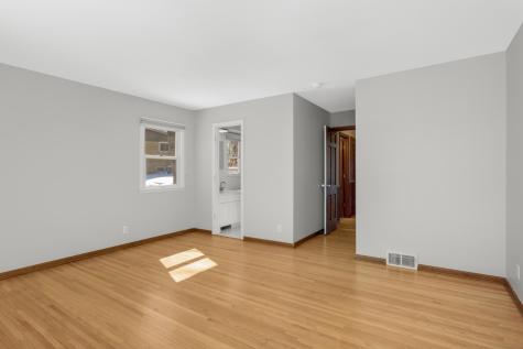 4030 Wasatch Lane Golden Valley MN 55422