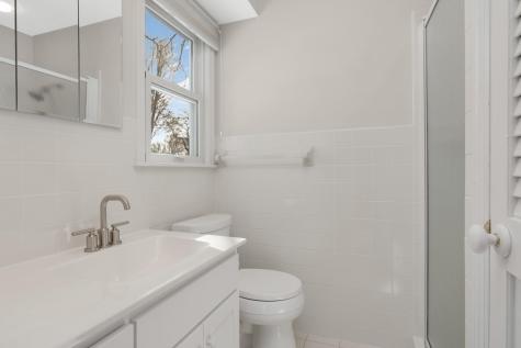 4030 Wasatch Lane Golden Valley MN 55422