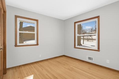 4030 Wasatch Lane Golden Valley MN 55422