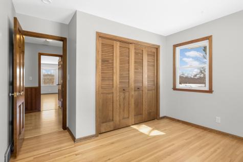 4030 Wasatch Lane Golden Valley MN 55422