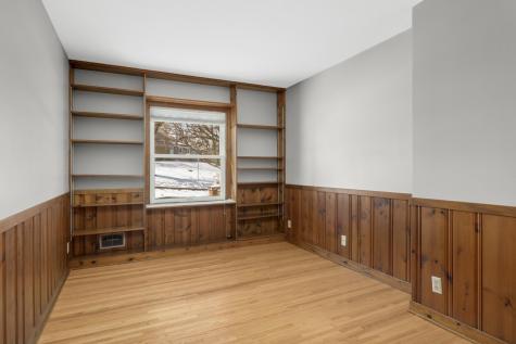 4030 Wasatch Lane Golden Valley MN 55422
