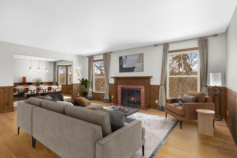4030 Wasatch Lane Golden Valley MN 55422