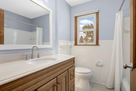 4030 Wasatch Lane Golden Valley MN 55422