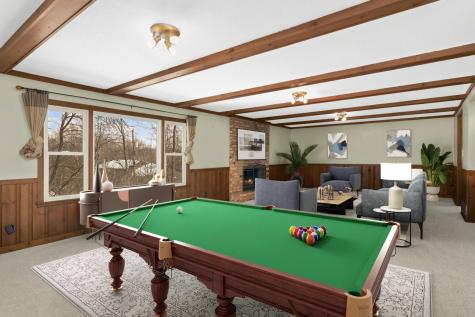 4030 Wasatch Lane Golden Valley MN 55422