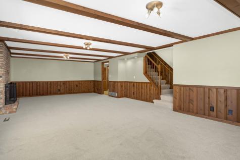 4030 Wasatch Lane Golden Valley MN 55422
