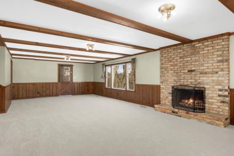 4030 Wasatch Lane Golden Valley MN 55422