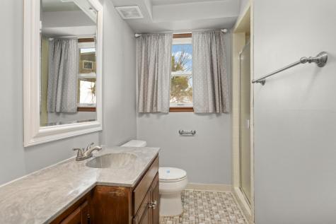 4030 Wasatch Lane Golden Valley MN 55422