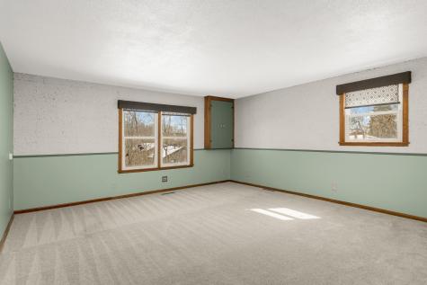 4030 Wasatch Lane Golden Valley MN 55422