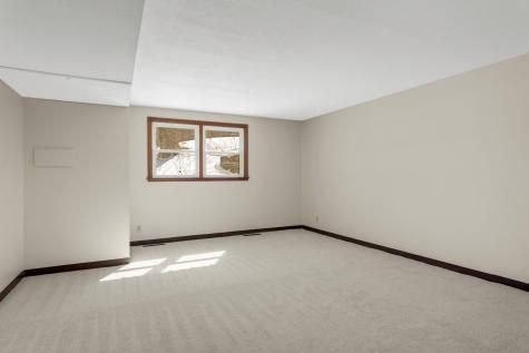 4030 Wasatch Lane Golden Valley MN 55422