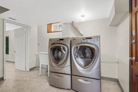4030 Wasatch Lane Golden Valley MN 55422