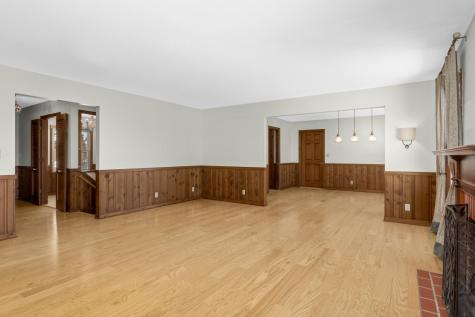 4030 Wasatch Lane Golden Valley MN 55422