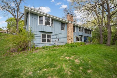 4030 Wasatch Lane Golden Valley MN 55422