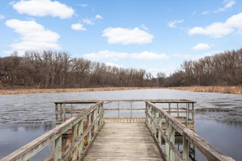 4030 Wasatch Lane Golden Valley MN 55422