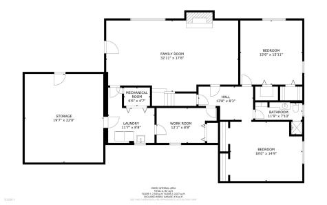 4030 Wasatch Lane Golden Valley MN 55422