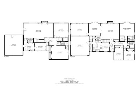 4030 Wasatch Lane Golden Valley MN 55422