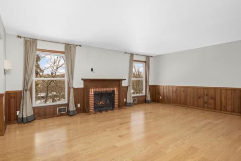4030 Wasatch Lane Golden Valley MN 55422