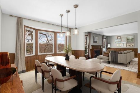 4030 Wasatch Lane Golden Valley MN 55422