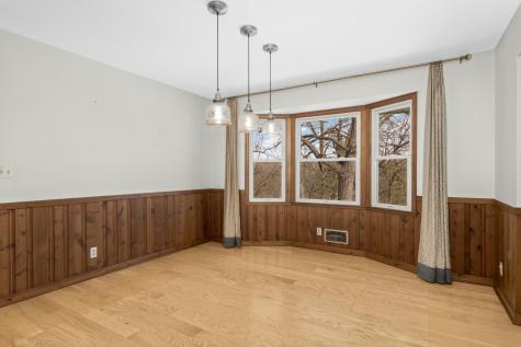4030 Wasatch Lane Golden Valley MN 55422