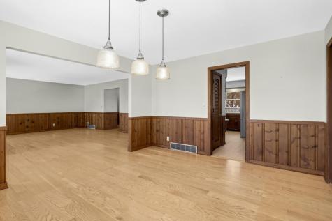 4030 Wasatch Lane Golden Valley MN 55422