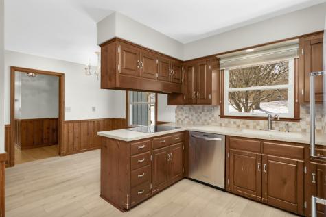 4030 Wasatch Lane Golden Valley MN 55422