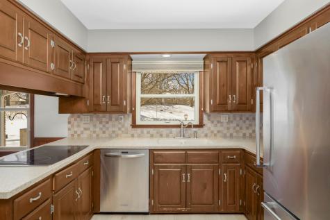 4030 Wasatch Lane Golden Valley MN 55422