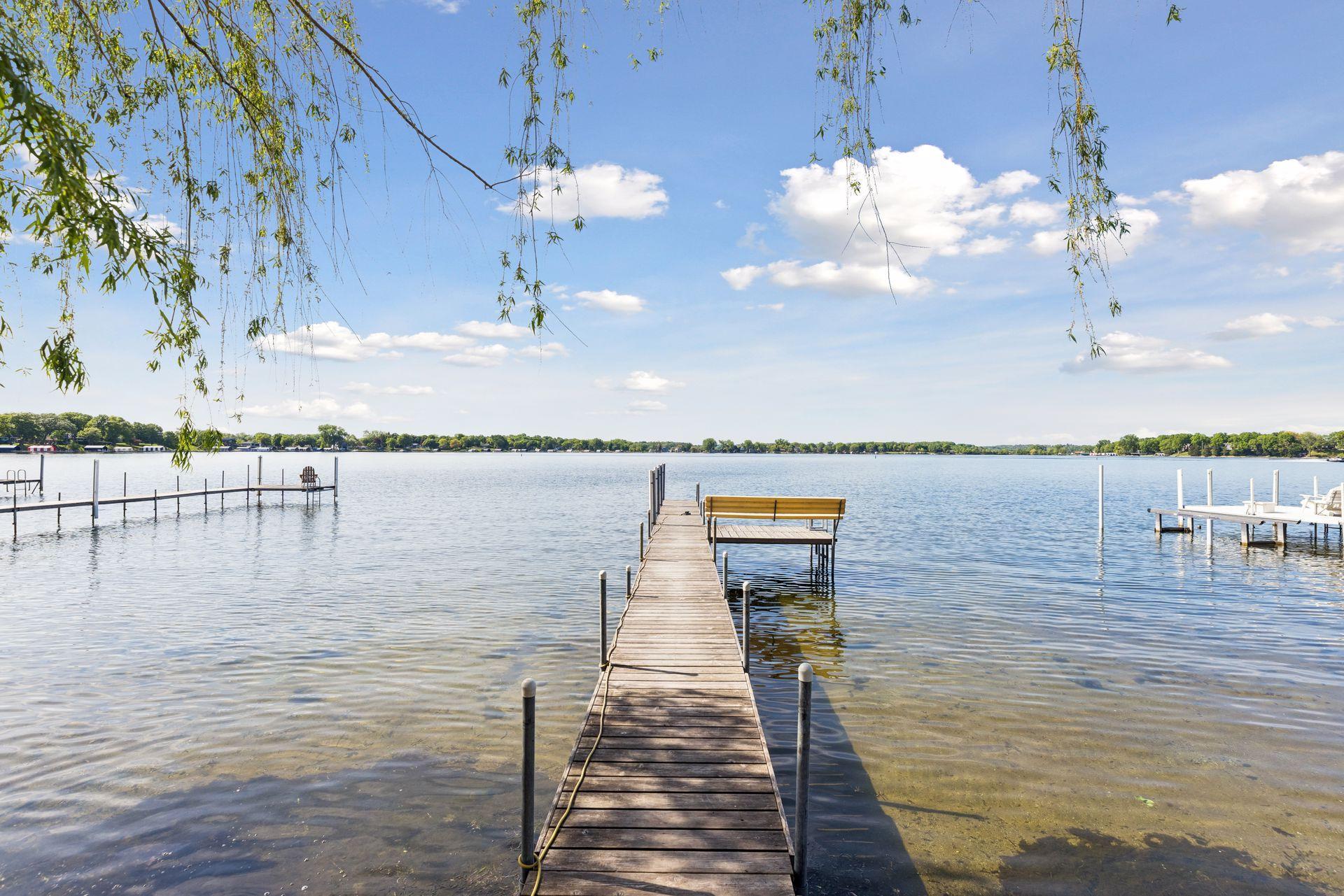 3335 Crystal Bay Road Wayzata MN 55391