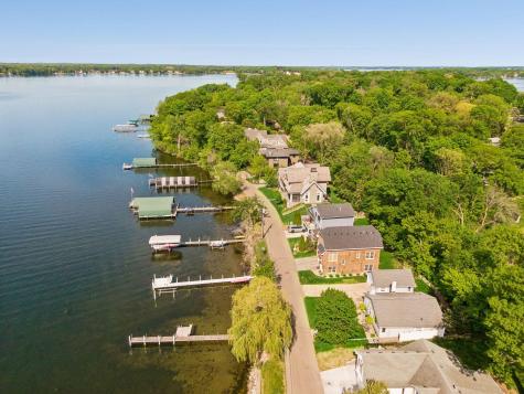3335 Crystal Bay Road Wayzata MN 55391