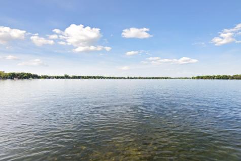 3335 Crystal Bay Road Wayzata MN 55391