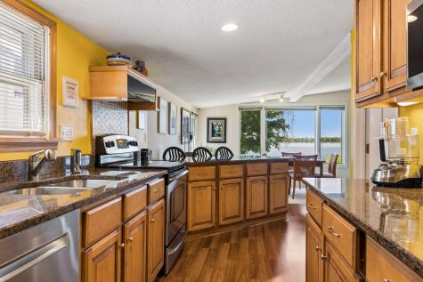 3335 Crystal Bay Road Wayzata MN 55391