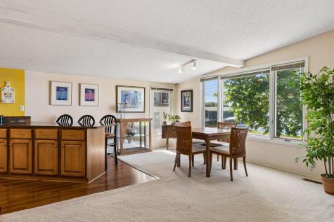 3335 Crystal Bay Road Wayzata MN 55391