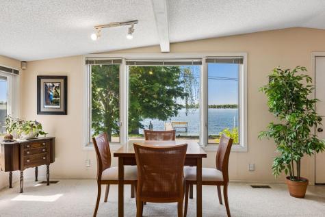 3335 Crystal Bay Road Wayzata MN 55391