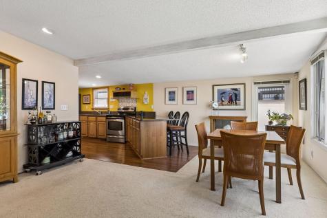3335 Crystal Bay Road Wayzata MN 55391