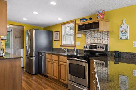 3335 Crystal Bay Road Wayzata MN 55391